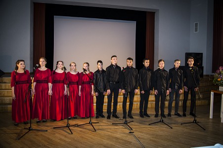 Latvijas Pašvaldību izpilddirektoru asociācijas sanāksme Daugavpils novadā